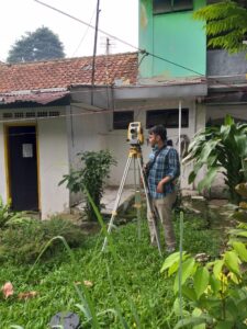 Persetujuan Bangunan Gedung Sebagai pengganti IMB