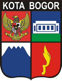 Jasa survey topografi bogor